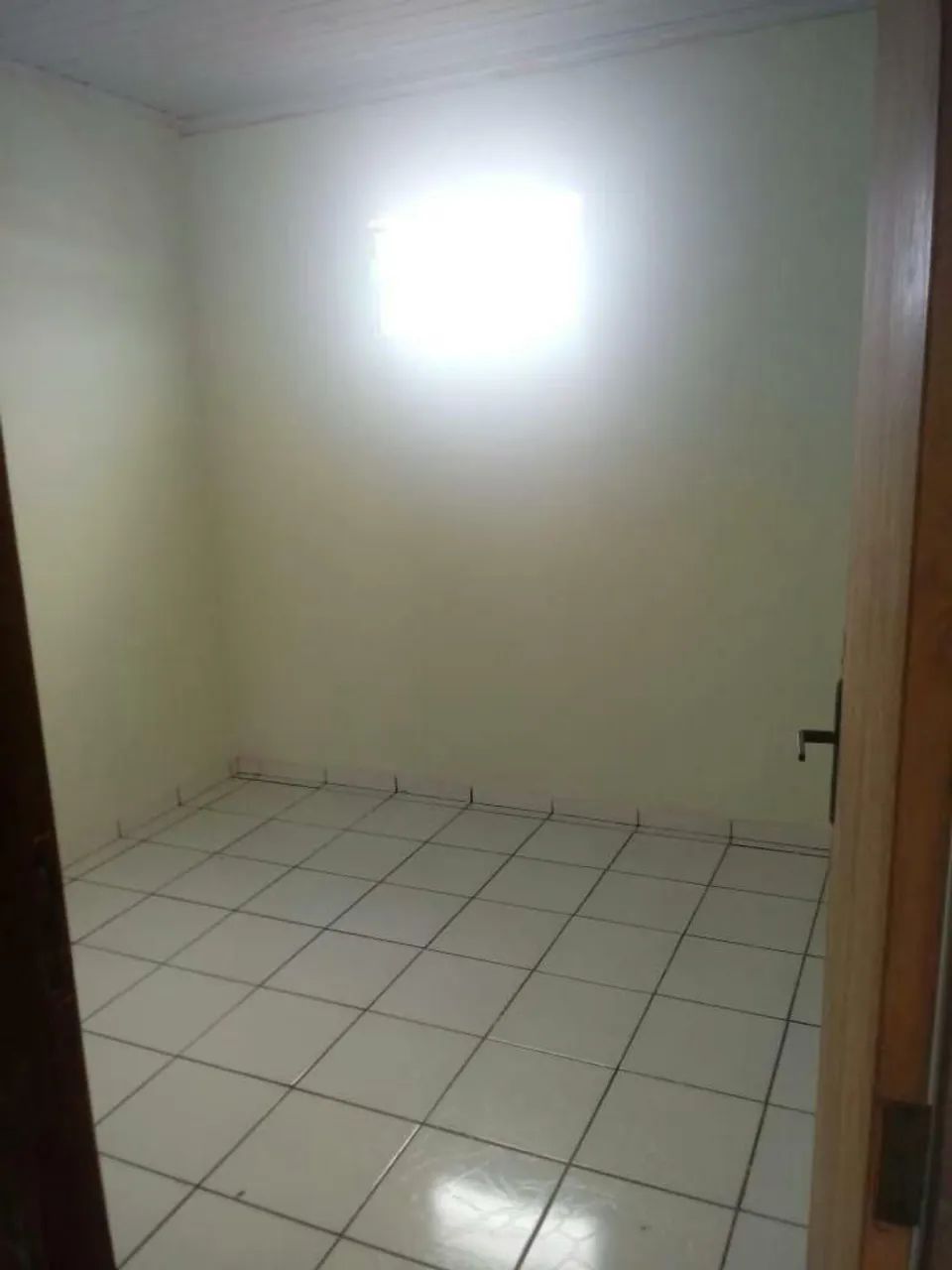 Aluga-se Kitnet  - Foto 4