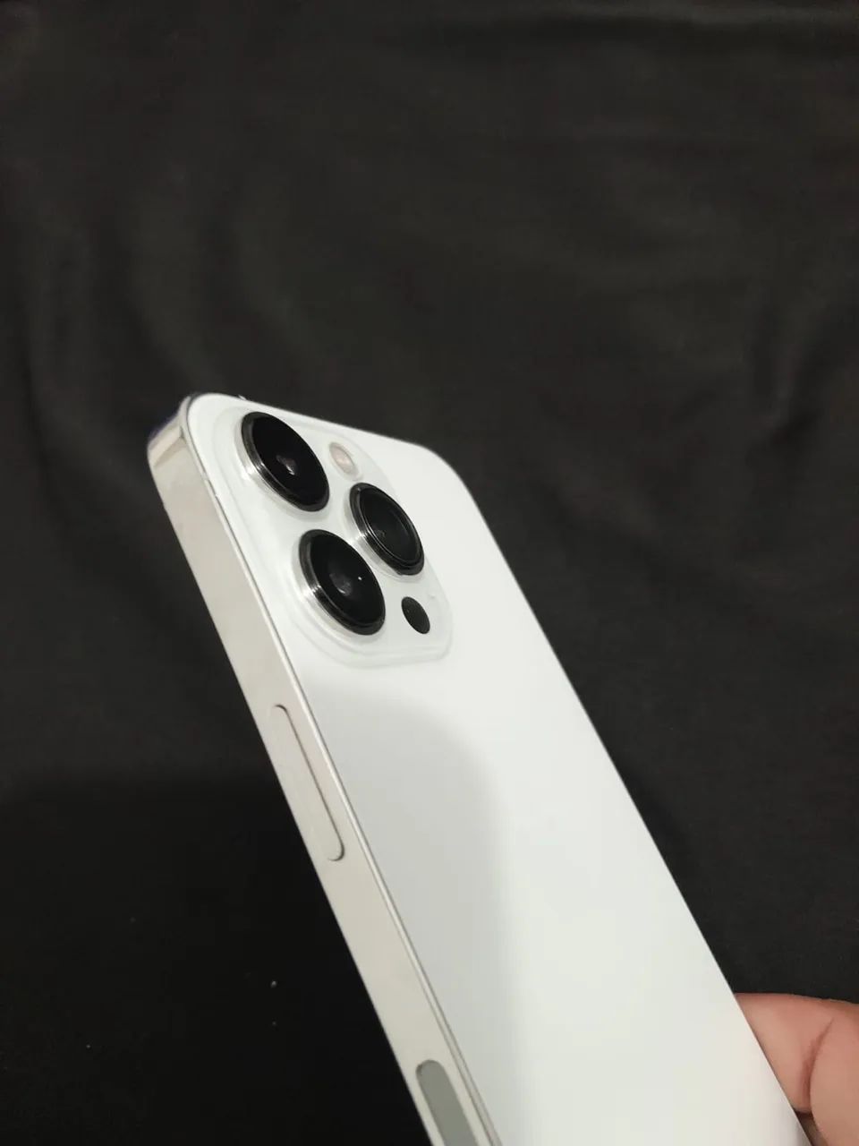 iPhone 13 Pro 128gb