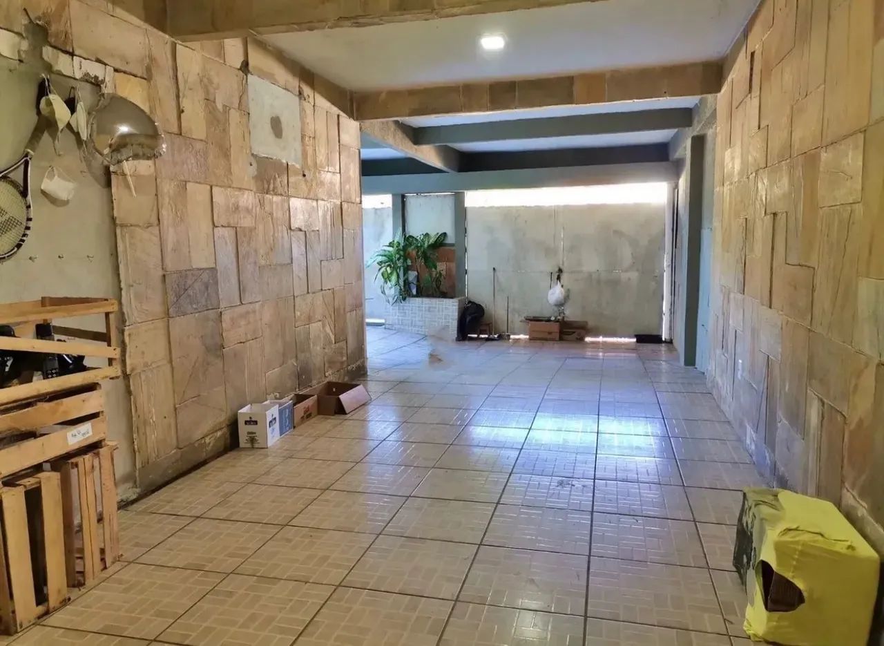 CASA NO DOM PEDRO - Foto 3