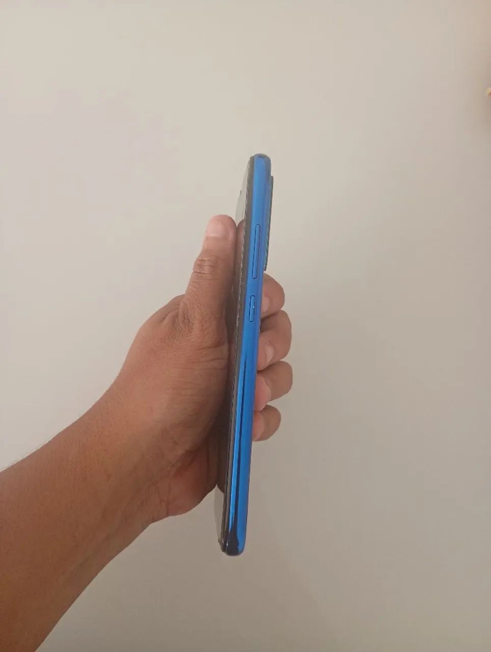 Smartphone redmi note 8 2021 - Foto 2