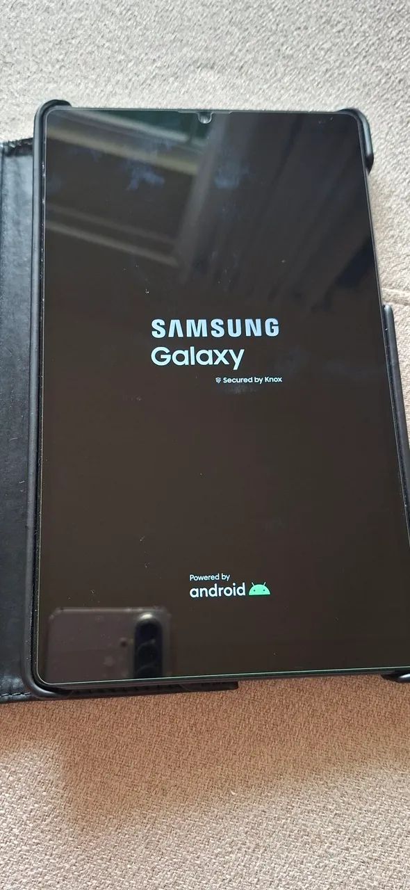 Tablet A7 Lite Sansung  - Foto 5