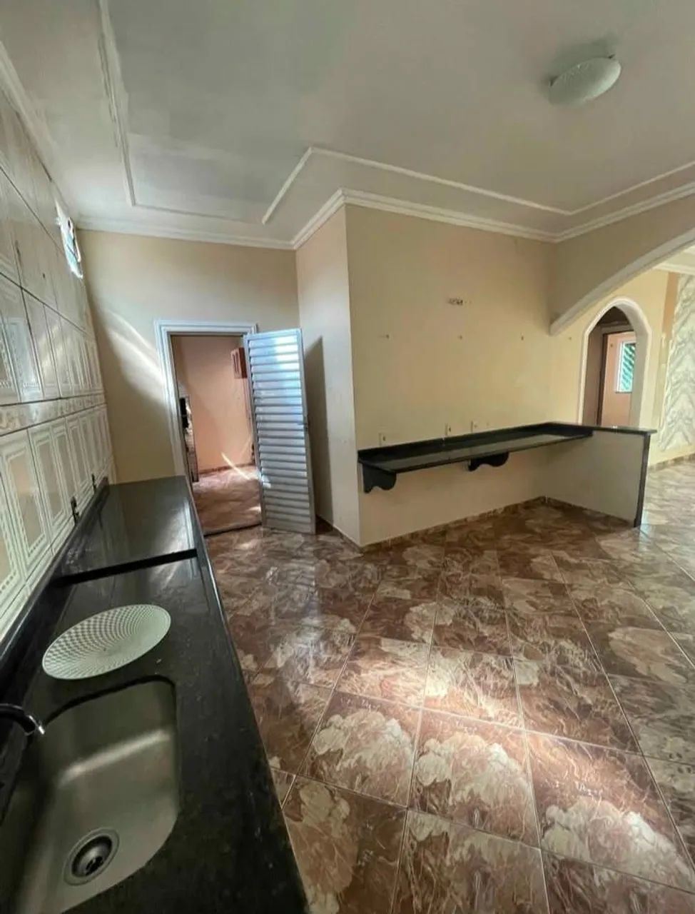 Vendo casa na marambaia+ - Foto 3