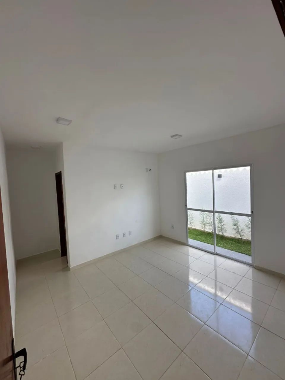 Casa no Barrocão com três dormitórios sendo um suíte - 86m² - Foto 3