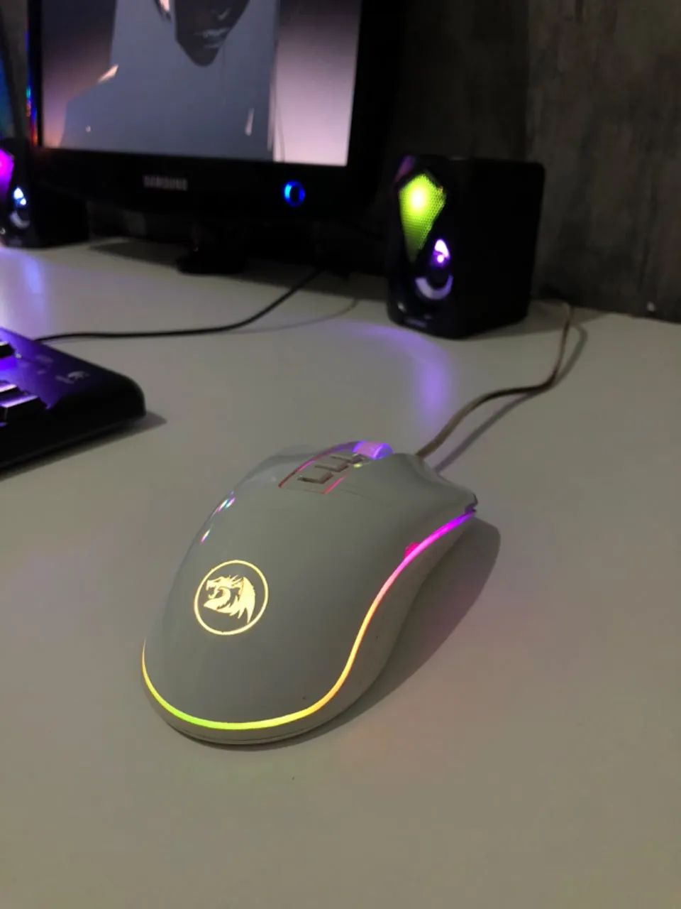 pc gamer completo (ainda no plastico!)  - Foto 4