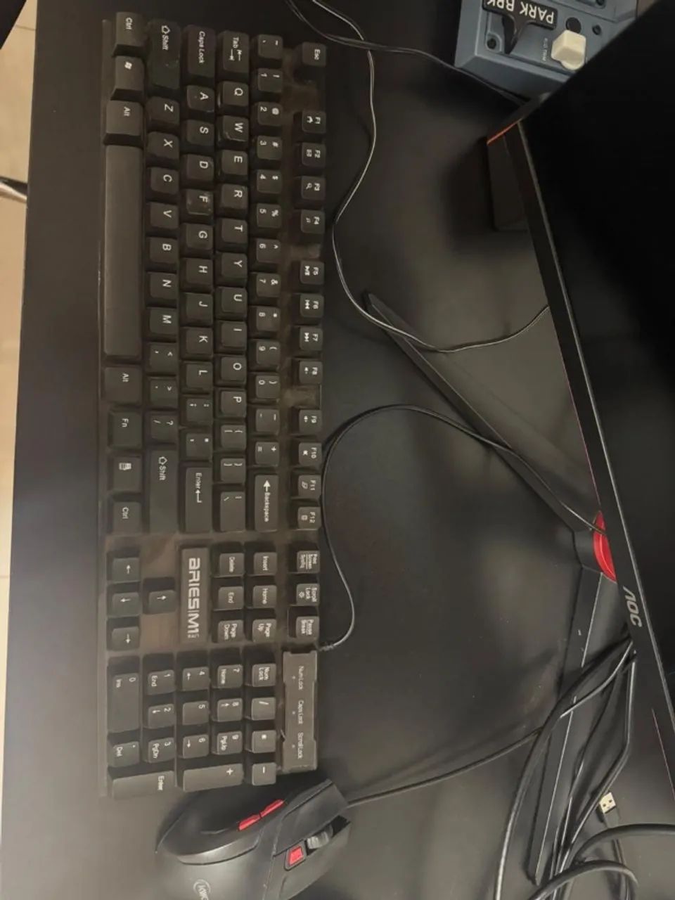 Pc Gamer - Foto 5
