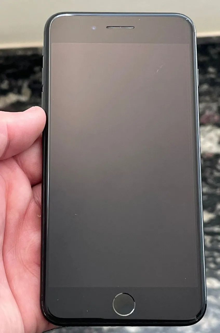 iPhone 7, iPhone12 / 2台セット 2026年最新】iphone 2台セットの人気アイテム - メルカリ