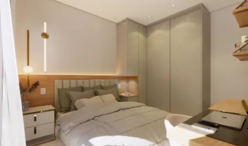 LUMAN PRIME - Foto 9