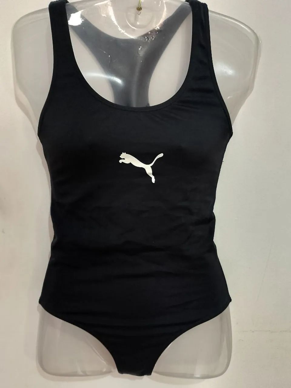 Maio Puma P