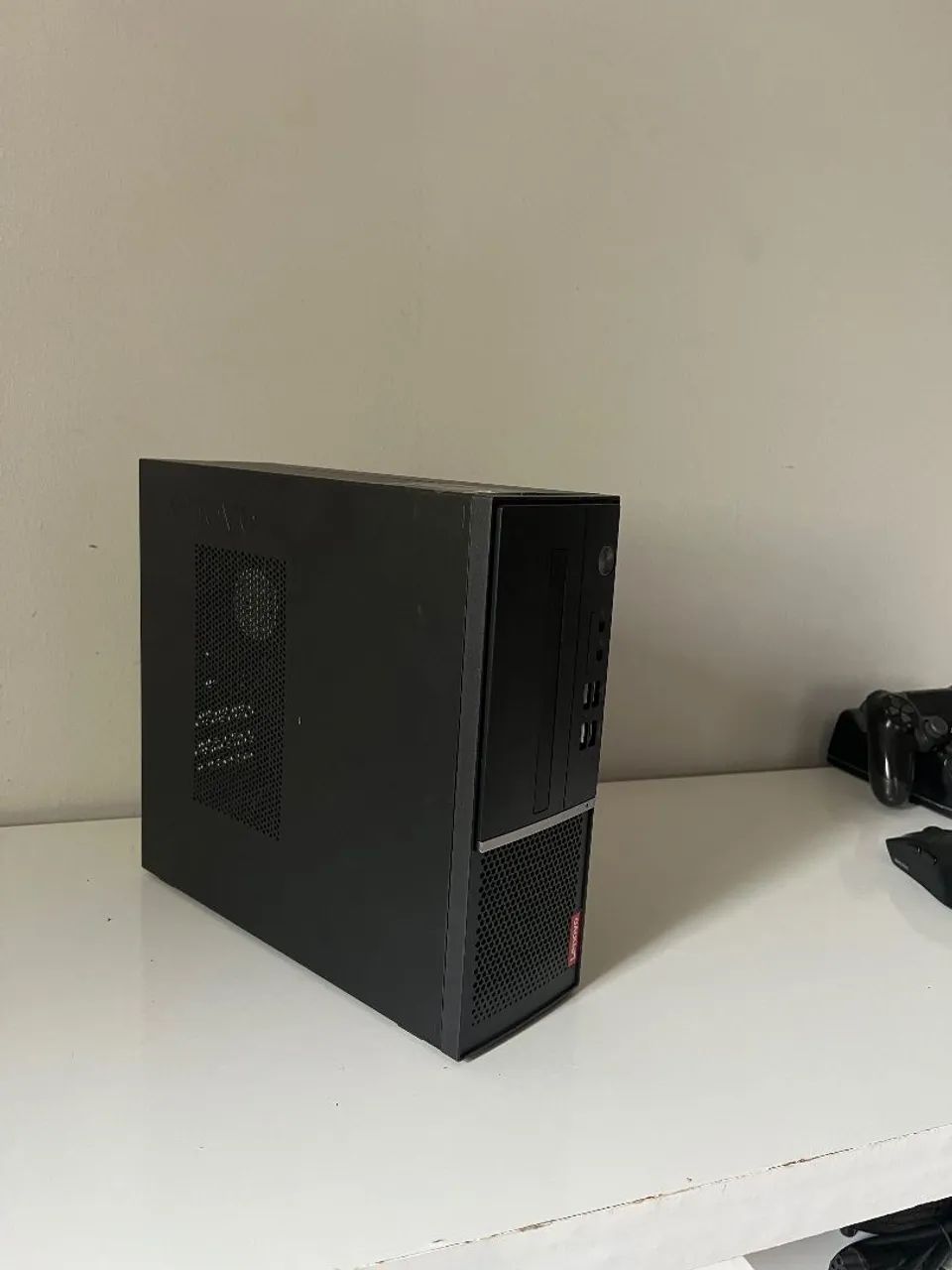 COMPUTADOR LENOVO V50S - Foto 3