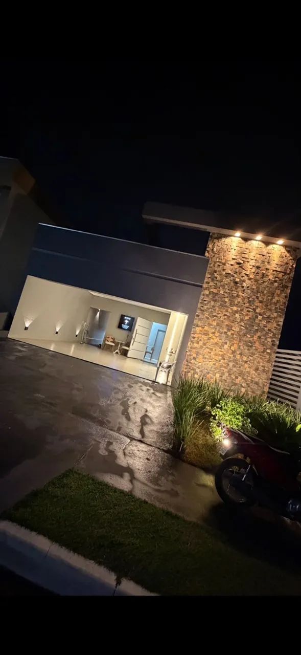 Ágio casa primor das torres