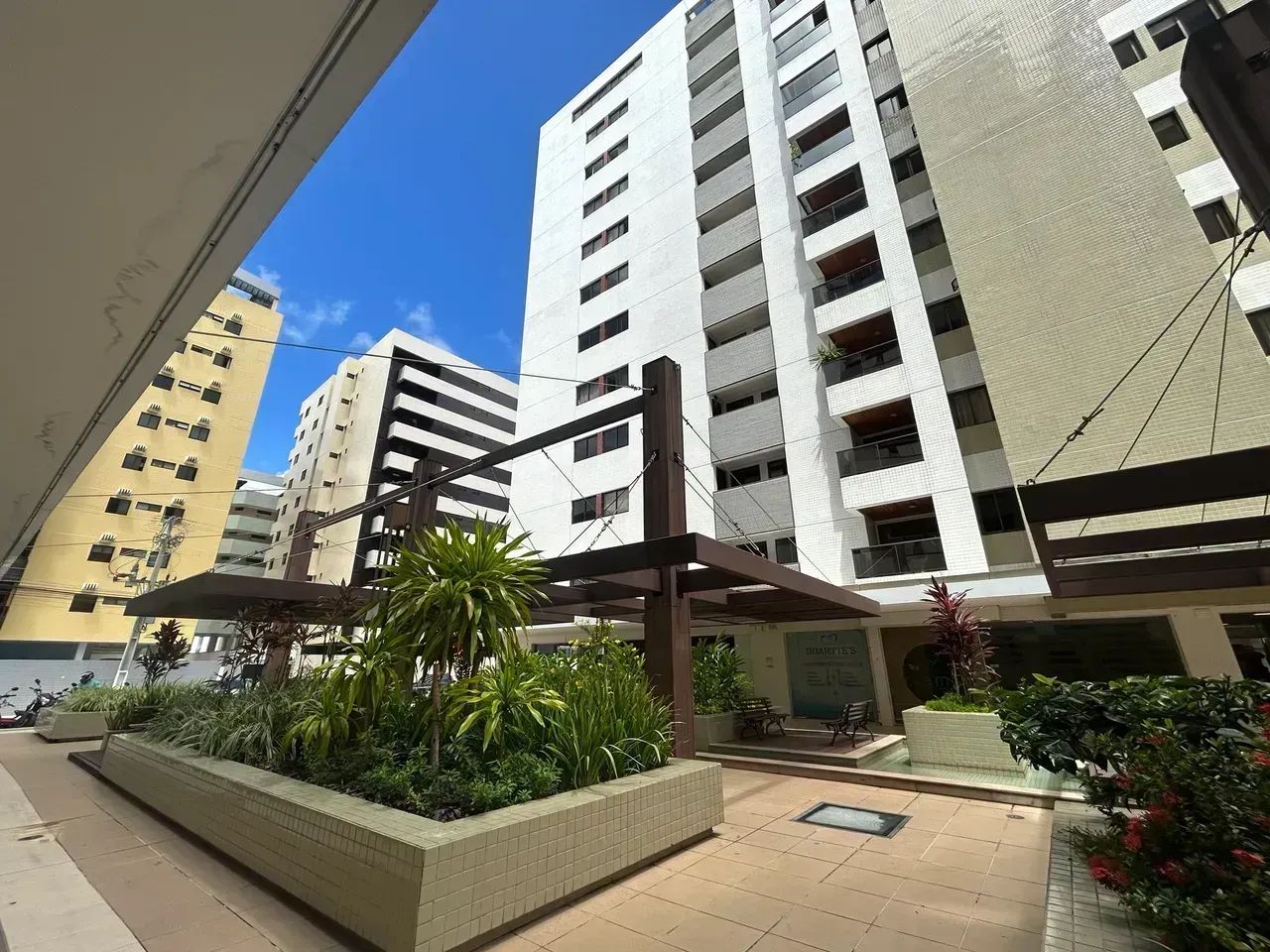 PONTO COMERCIAL NO MACEIO FACILITIS - Foto 2