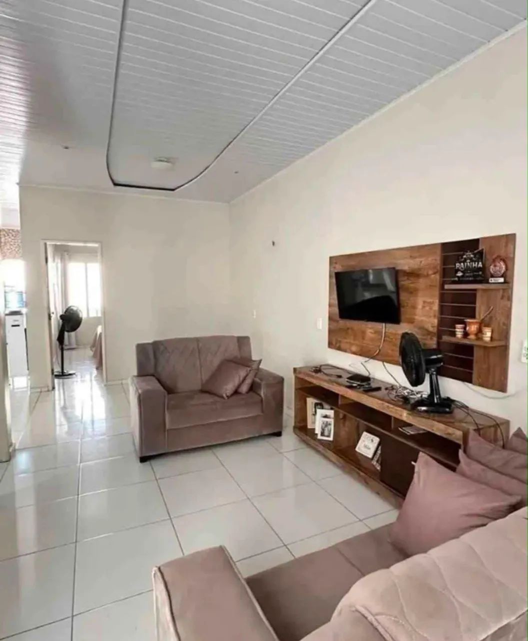 Casa em Icoaraci (GS) - Foto 4