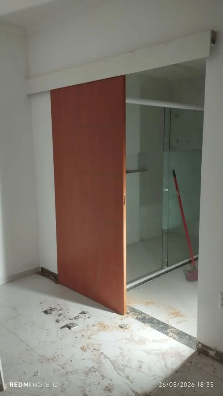Portas. Carpinteiro profissional  - Foto 4