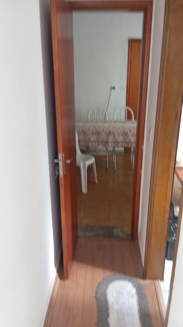 Casa no Vila Nova - Foto 5
