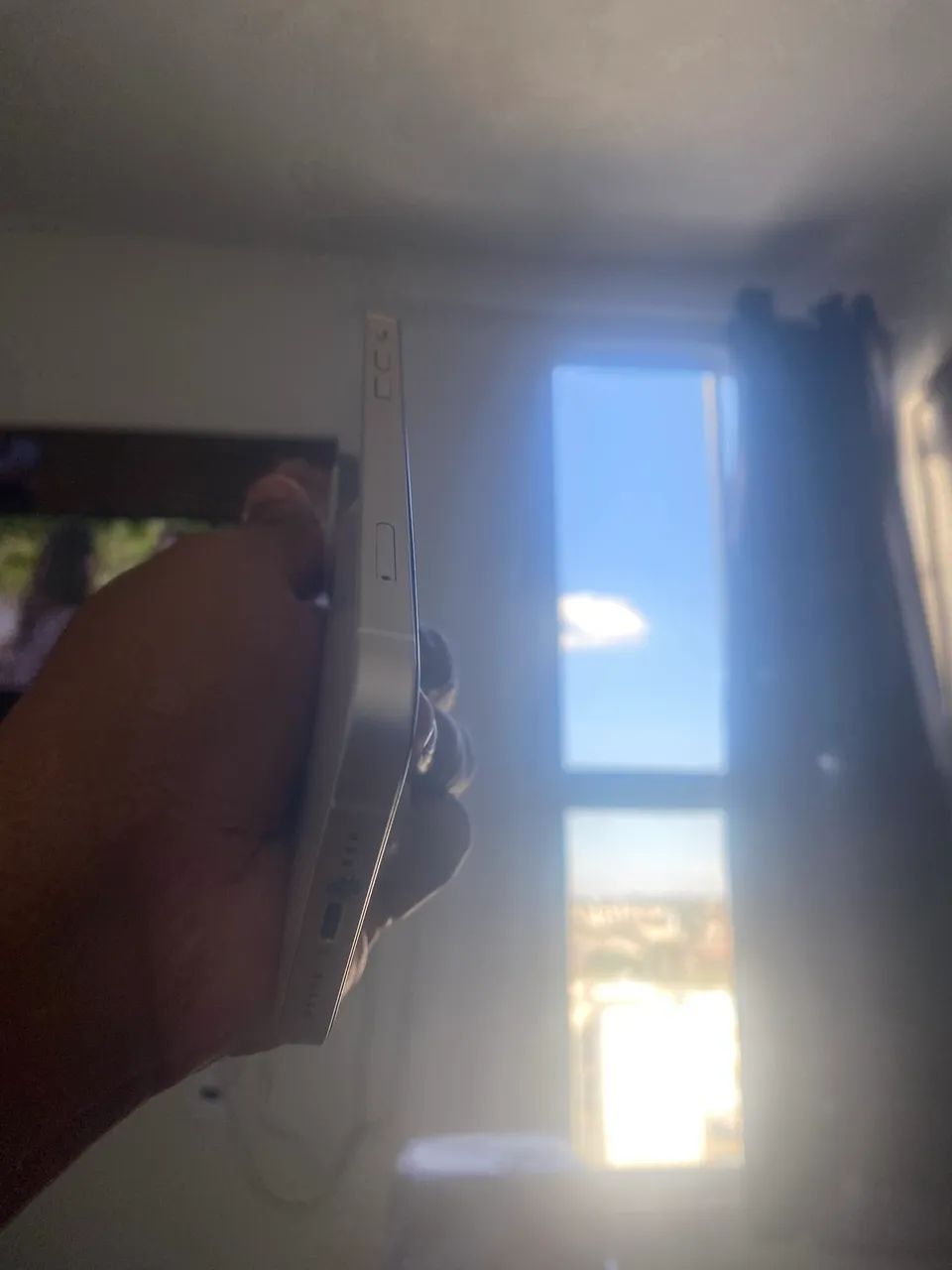 iPhone 12  - Foto 2