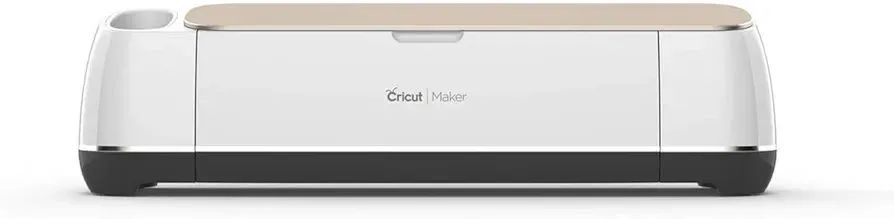 Cricut Maker  - Foto 2