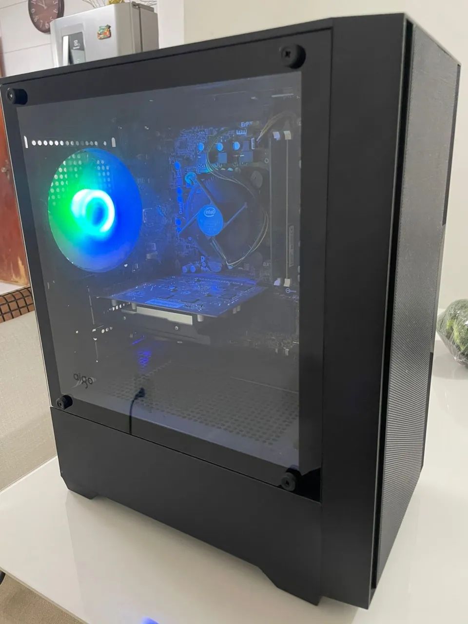 Pc gamer  - Foto 4
