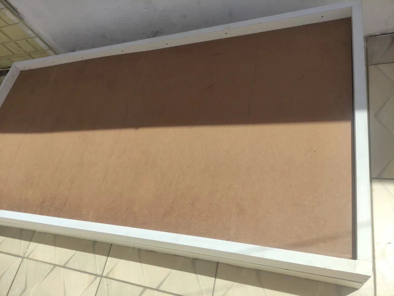 Cama planejada64962183926017125