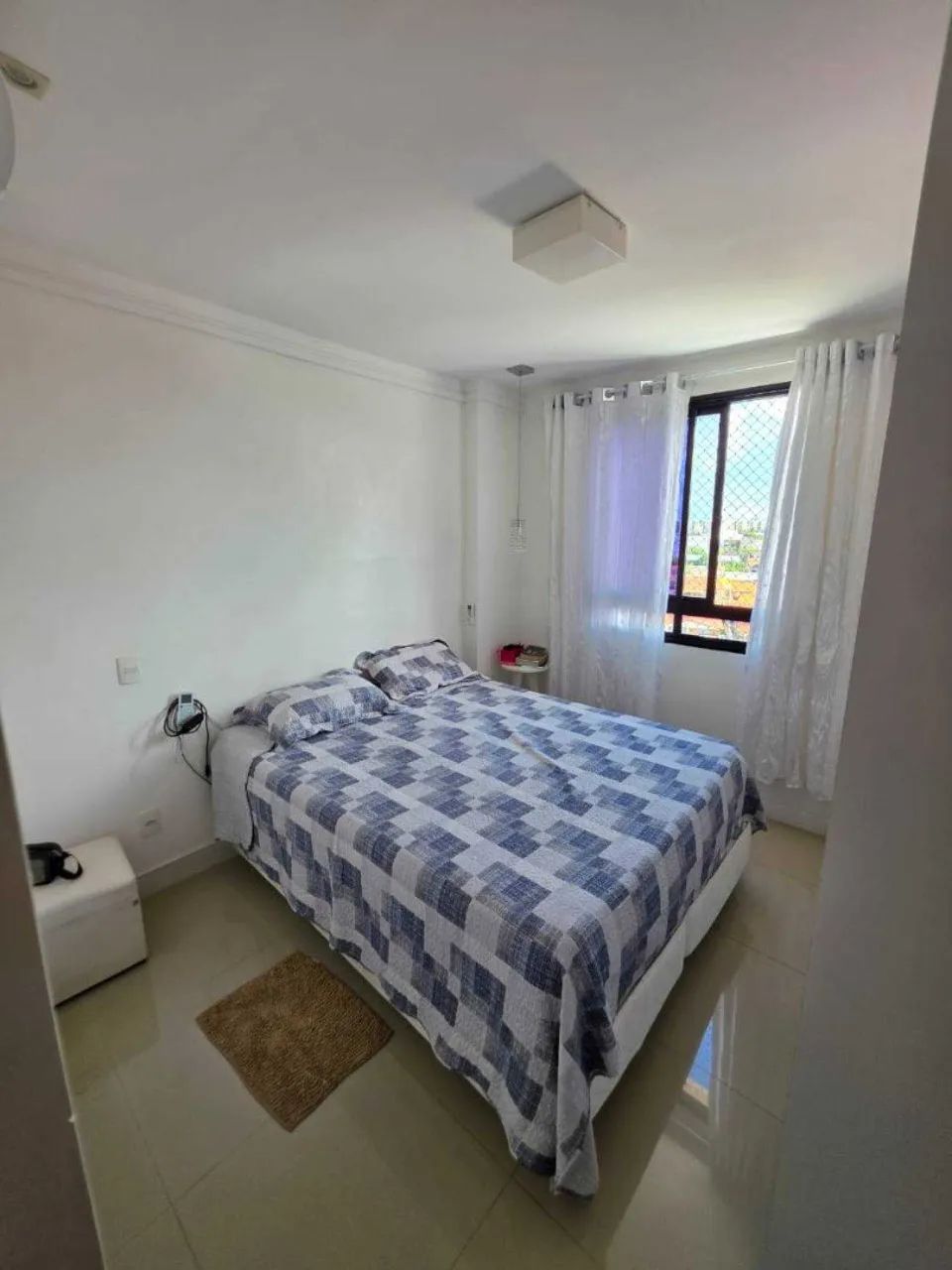CONDOMÍNIO ECOVILLE PARK [58163] - Foto 5