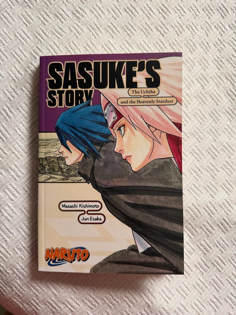 Sasuke Retsuden (INGLÊS)