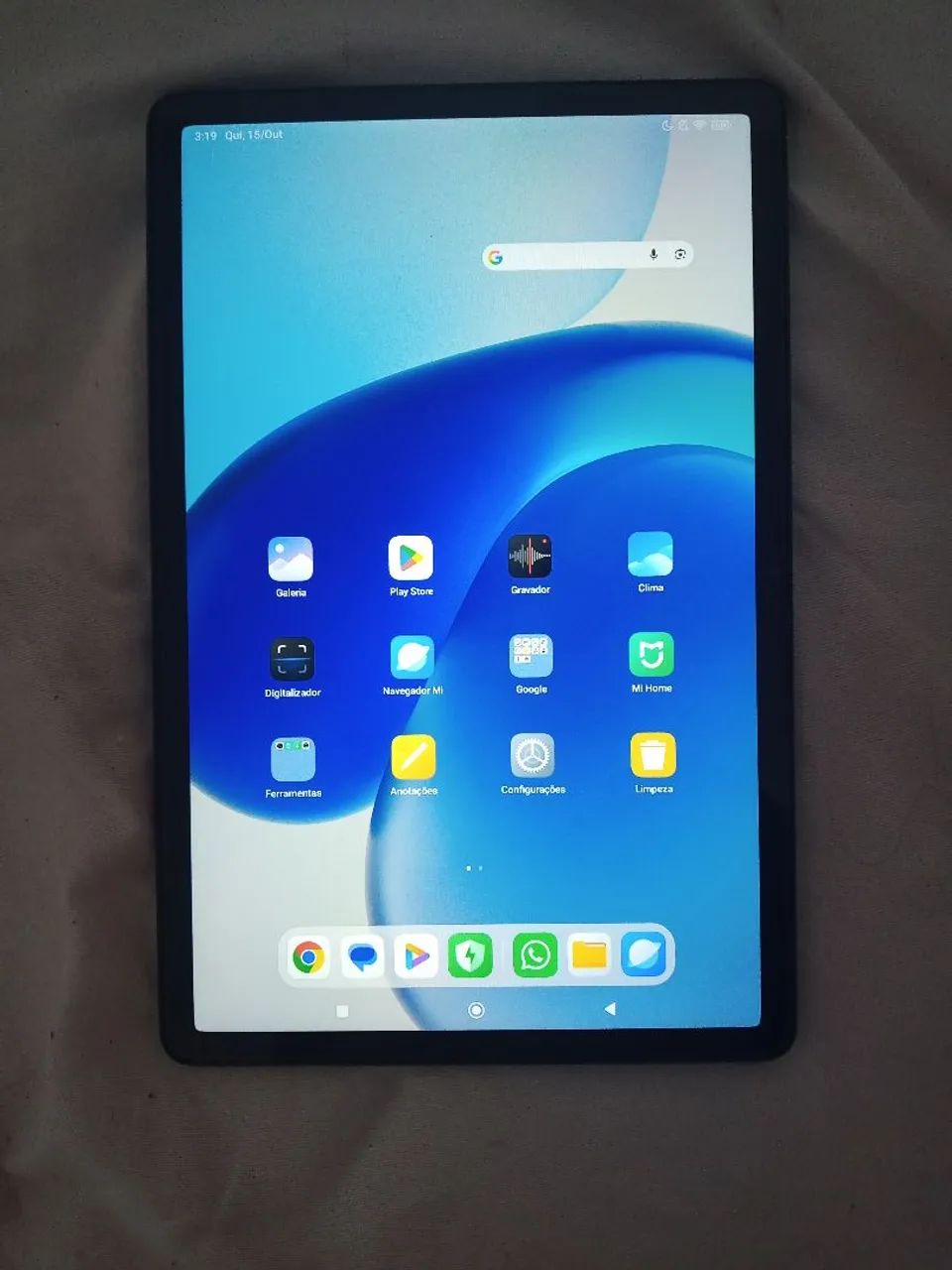 REDMI PAD SE - Foto 4