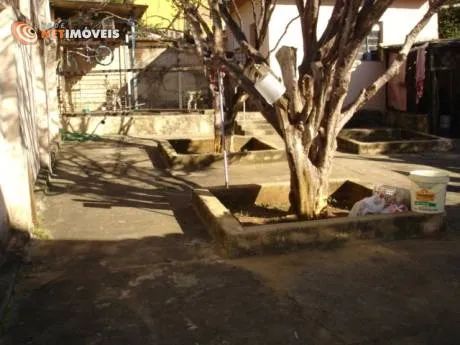 Venda Casa Caiçaras Belo Horizonte - Foto 3
