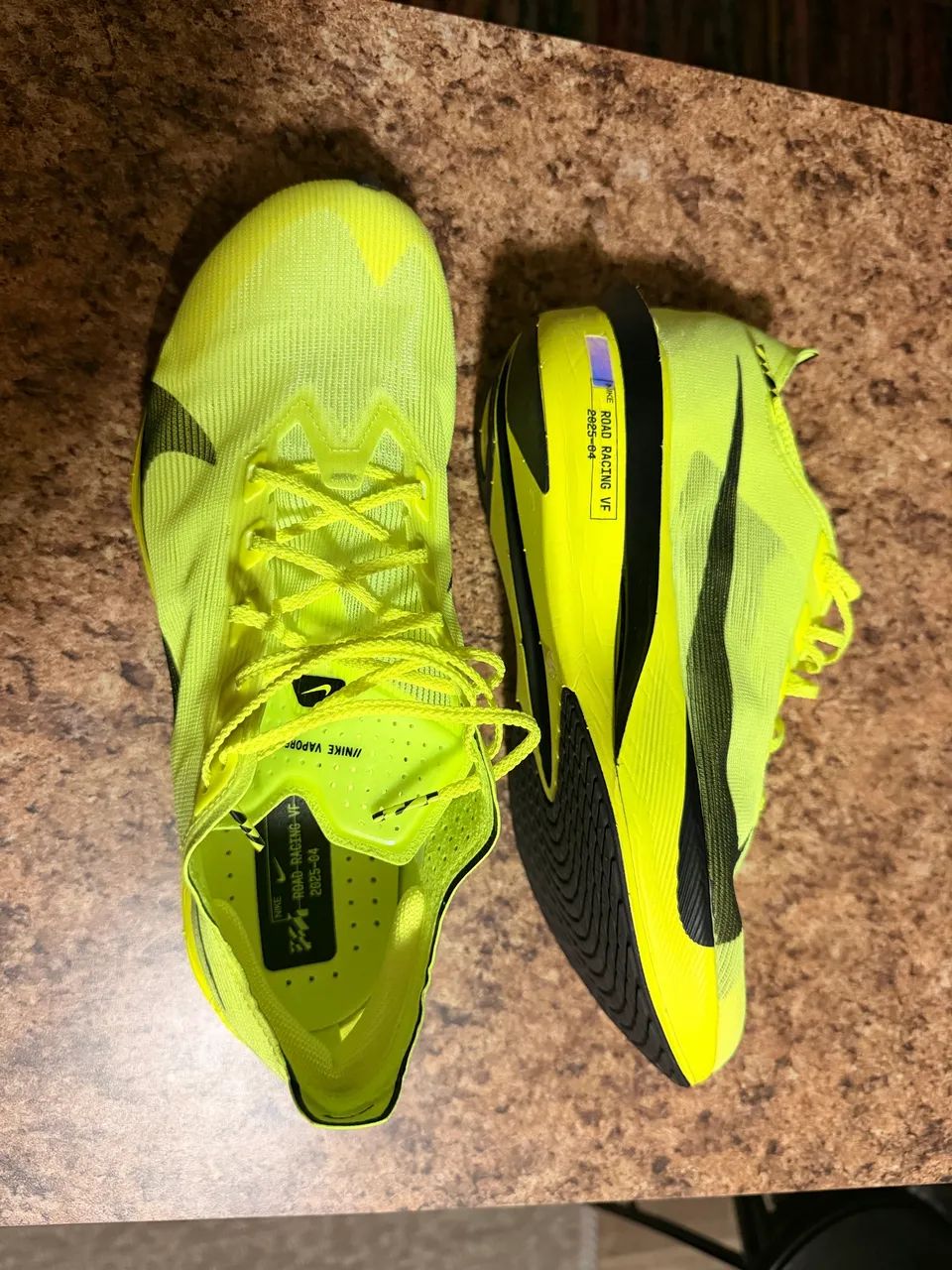 Tênis Nike  - Foto 2