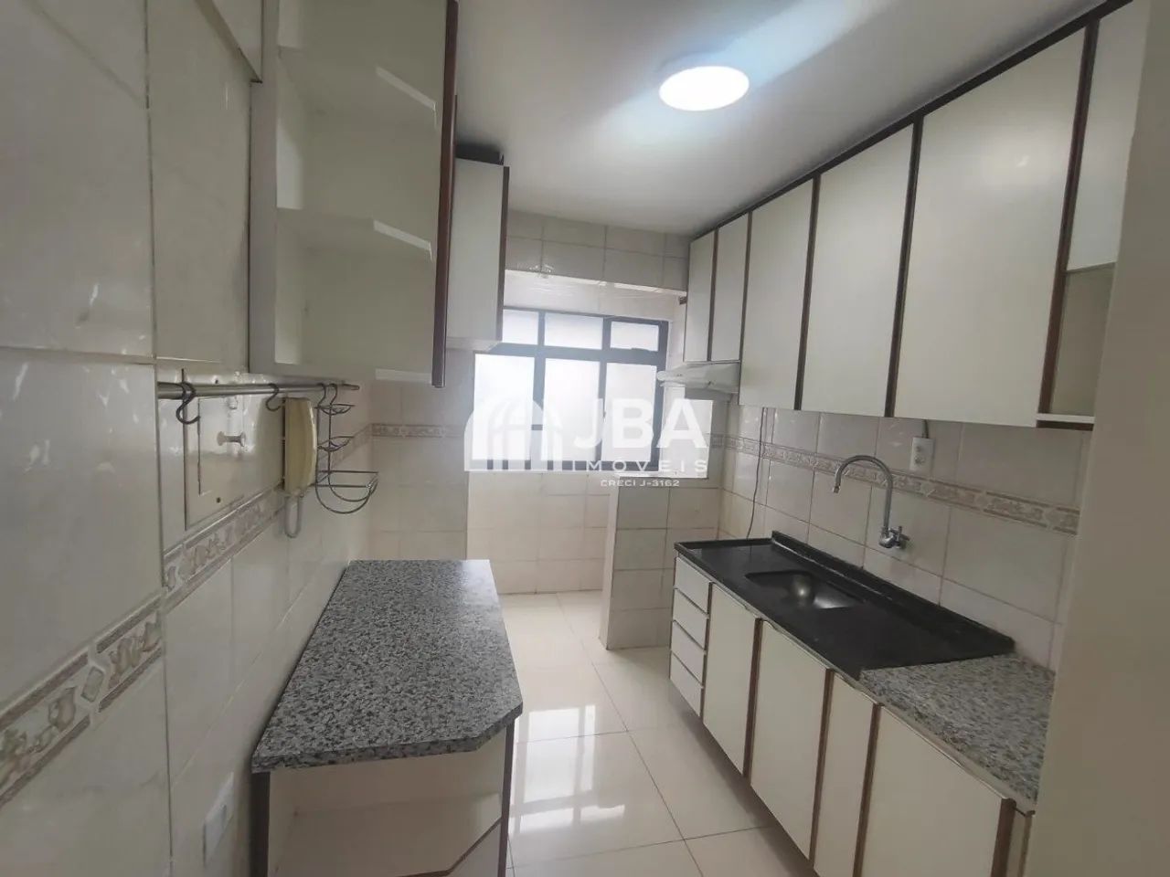 APARTAMENTOS 3 QUARTOS OTIMO ACABAMENTO