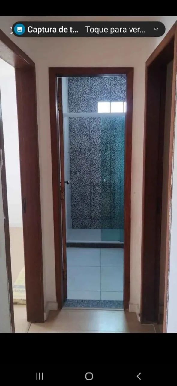 Vendo apartamento, ótimo localização, - Foto 3