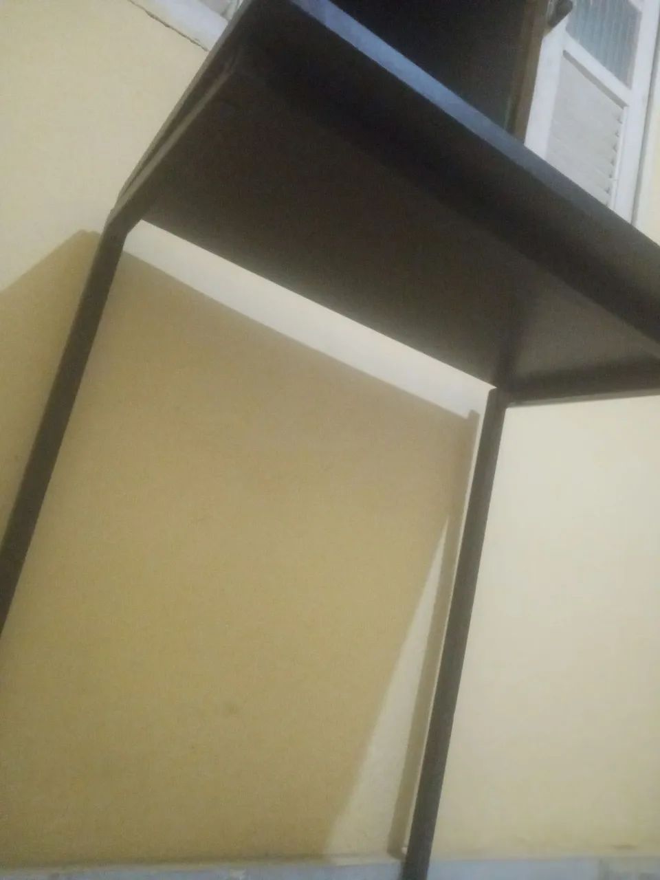 Mesa de escritório  - Foto 2
