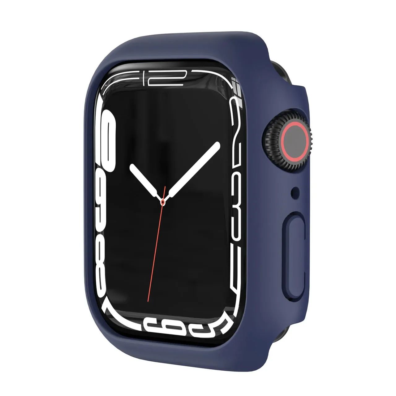 CAPA ROTETORA PARA SMARTWATCH - Foto 3