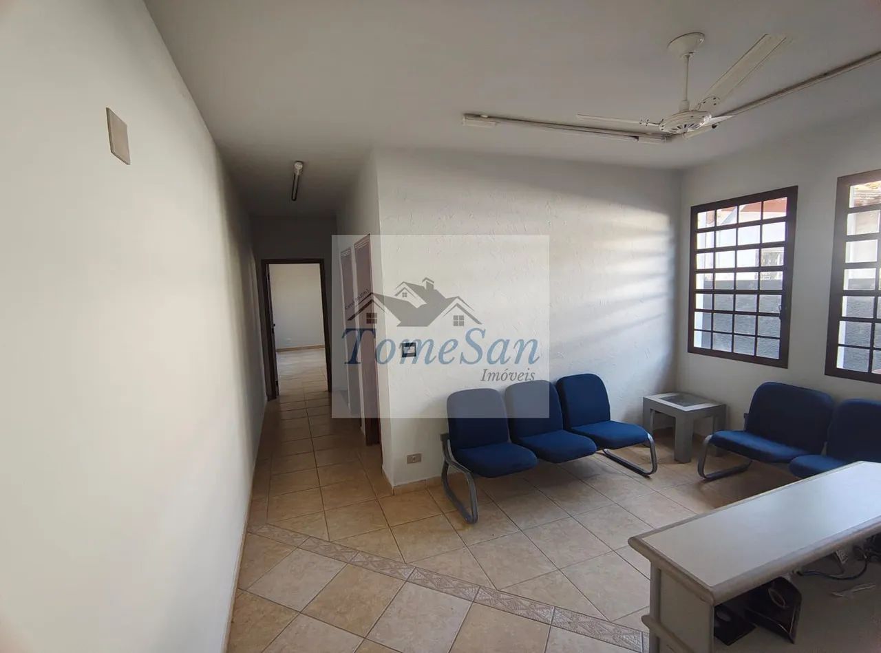 Sala comercial Térreo em Centro, Piracicaba/SP - Foto 3