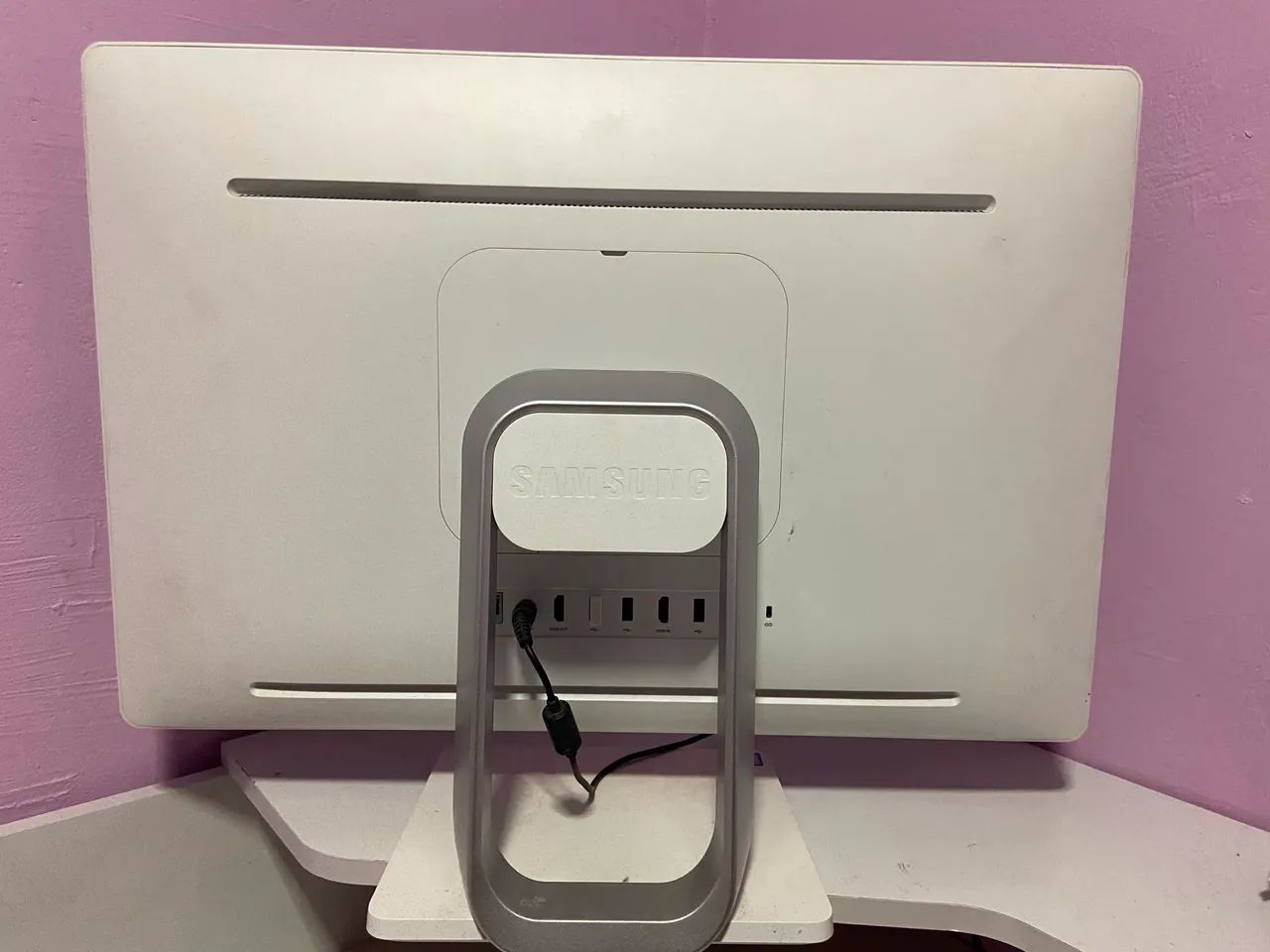 Samsung PC venda