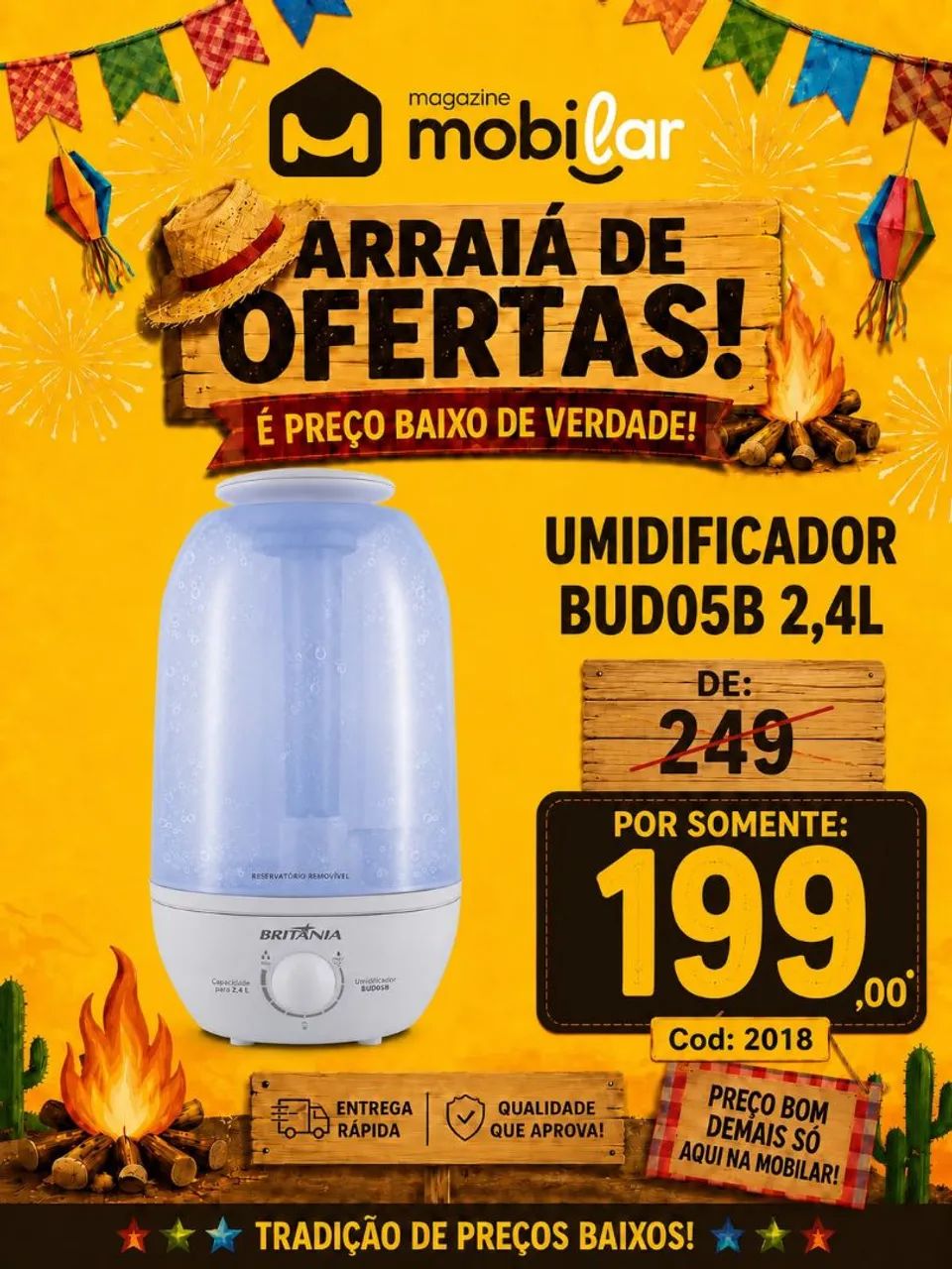 Ola bom dia  - Foto 3