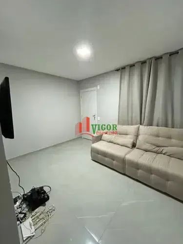 Apartamento - Foto 3
