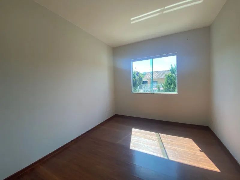Apartamento TIMBÓ - SC - Foto 5