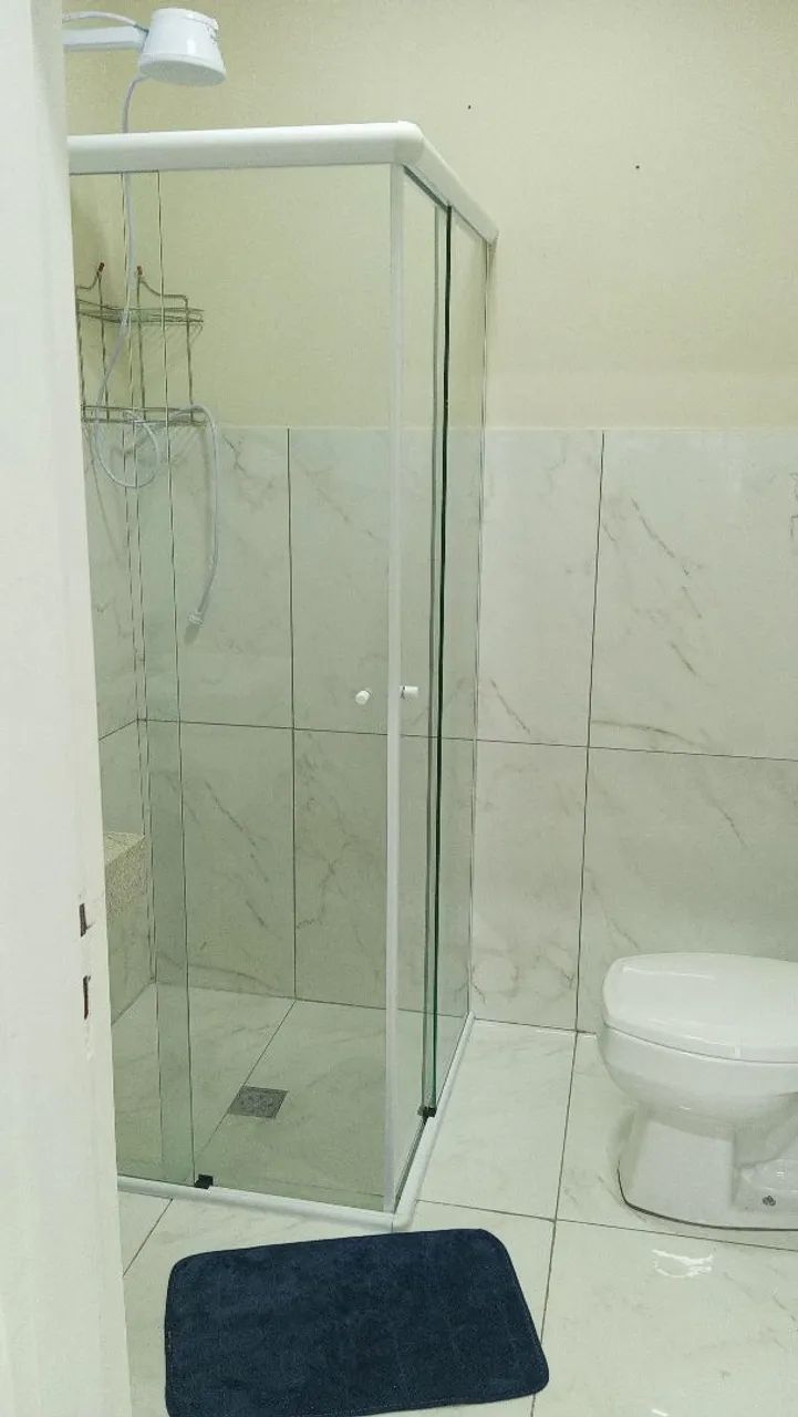 Quarto a 50 metros Unimax - Foto 5