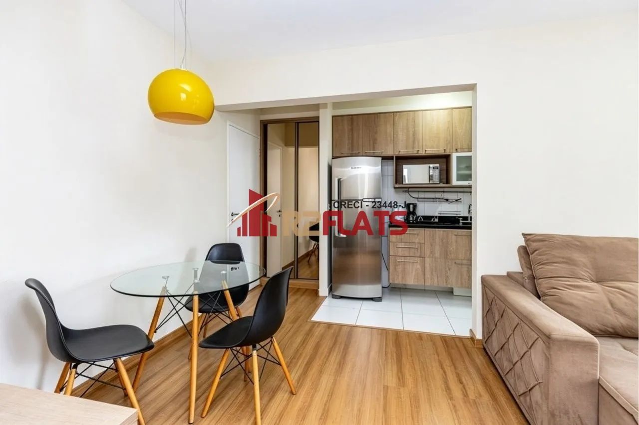 Flat com ótimo preço no bairro Bela Vista. Confira! - Foto 3