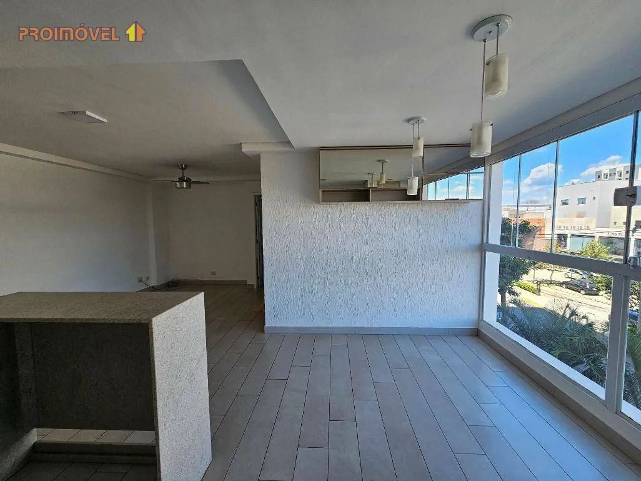 Apartamento, Condomínio Absolut - Itu SP - Foto 5