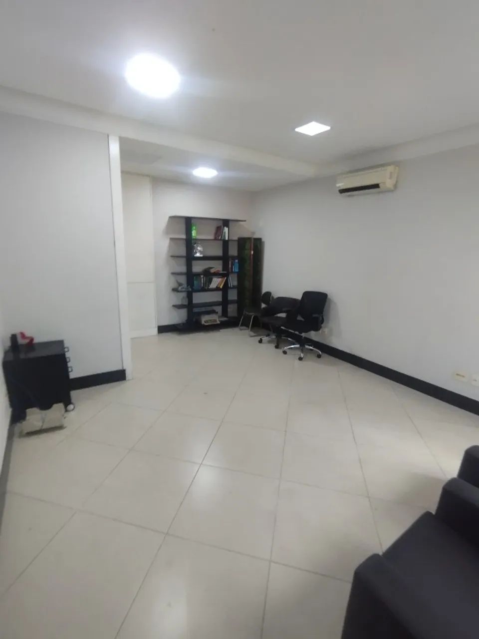 PRÉDIO COMERCIAL - BARRA DO JUCU - Foto 3