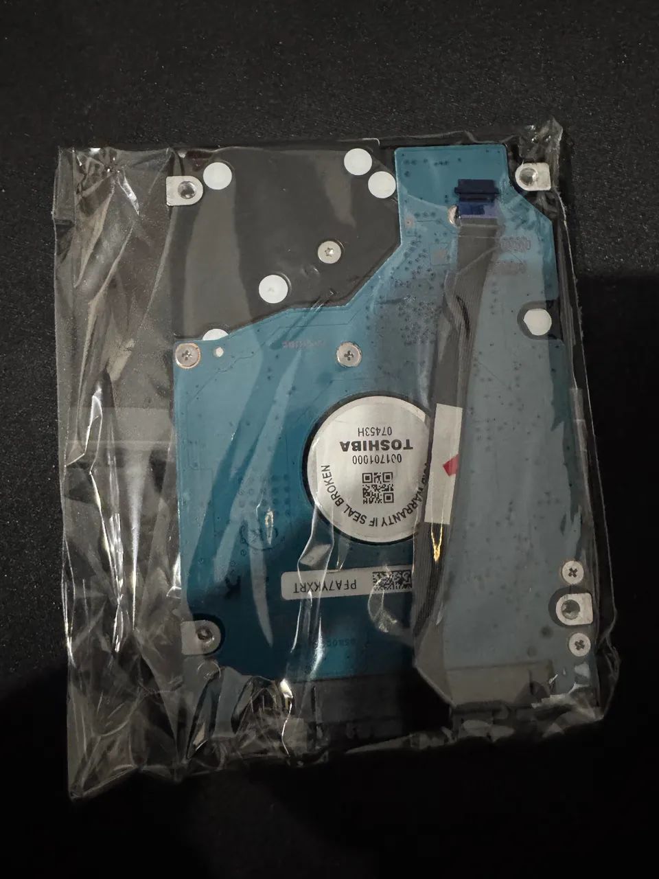 Hd para notebook 403953762268631040