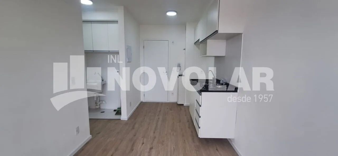 APARTAMENTO NOVO METRO TUCURUVI - Foto 4