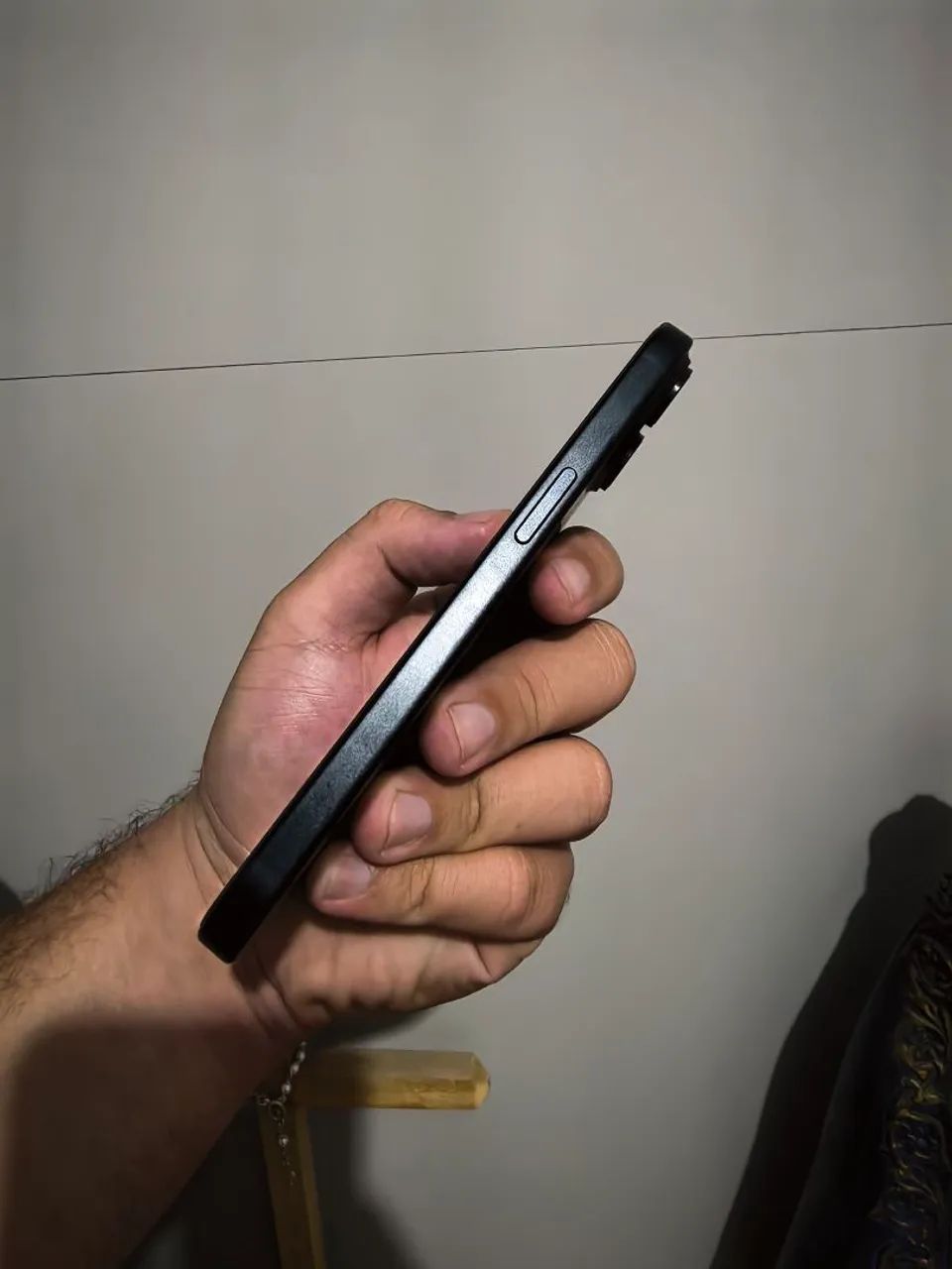 Iphone 15 128gb - Foto 5