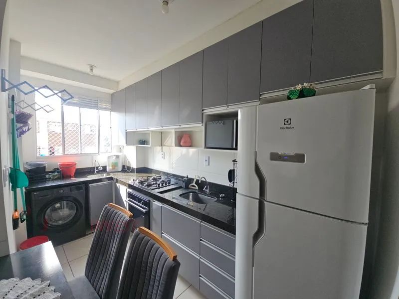 Apartamento SOROCABA - SP - Foto 4