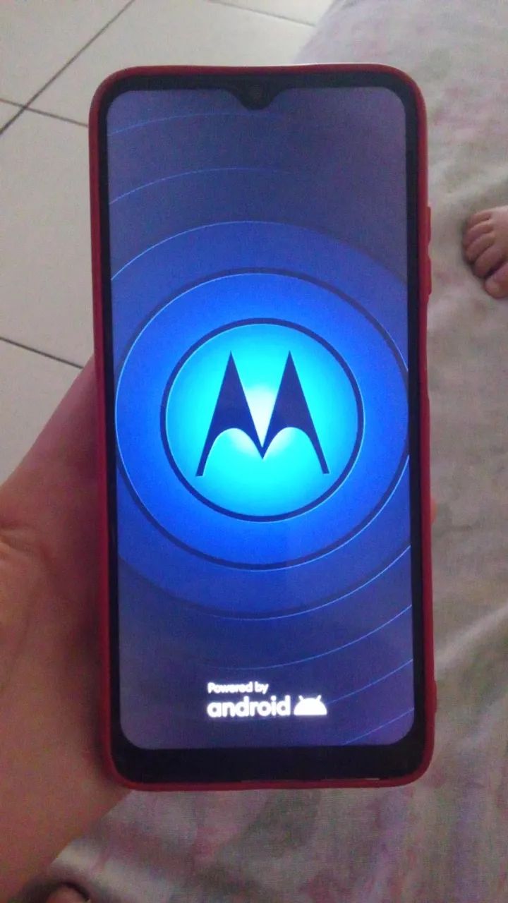 Celular em ótimo estado  - Foto 2