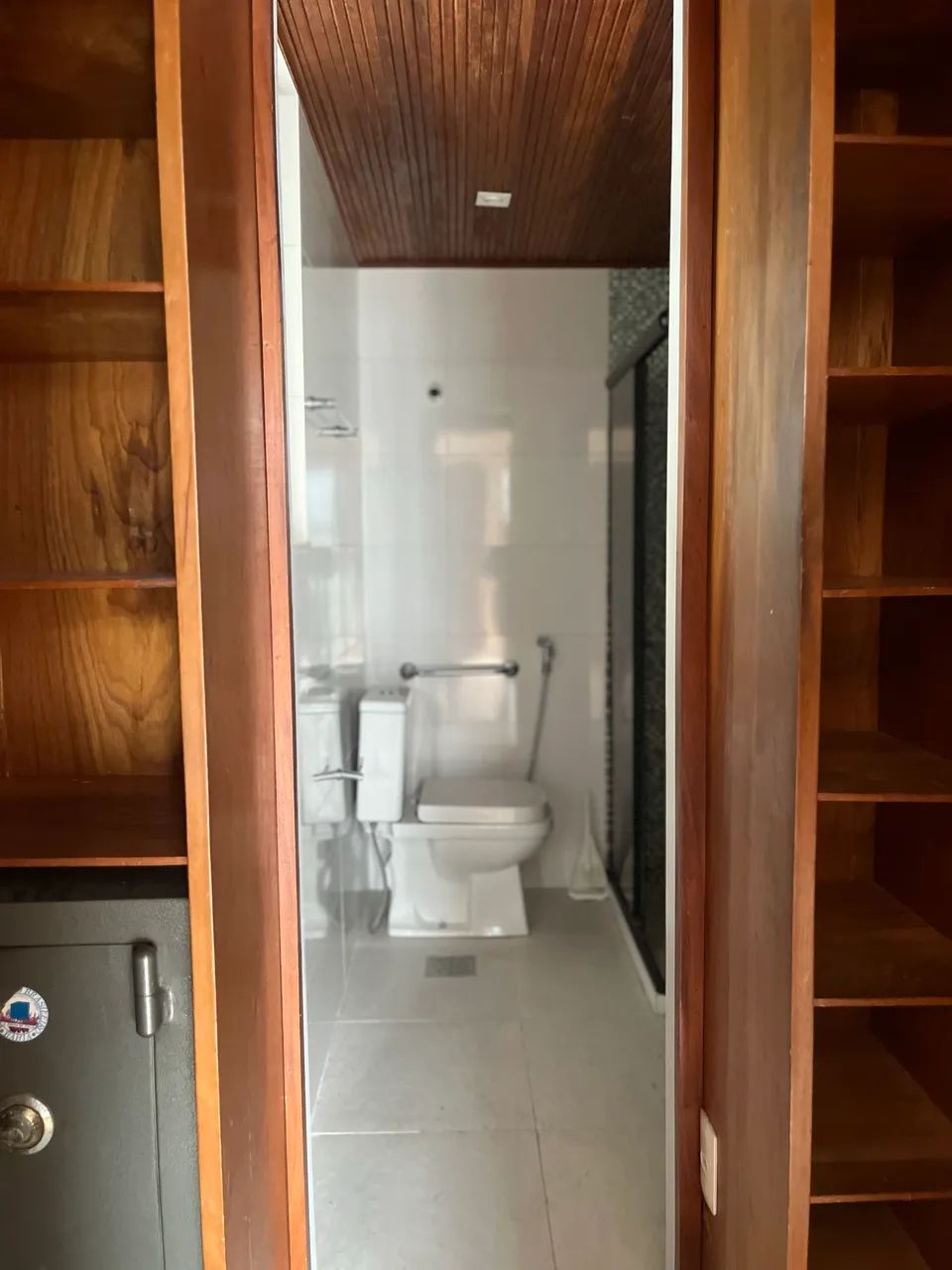 Corredor da Vitória- Aluguel - Foto 2