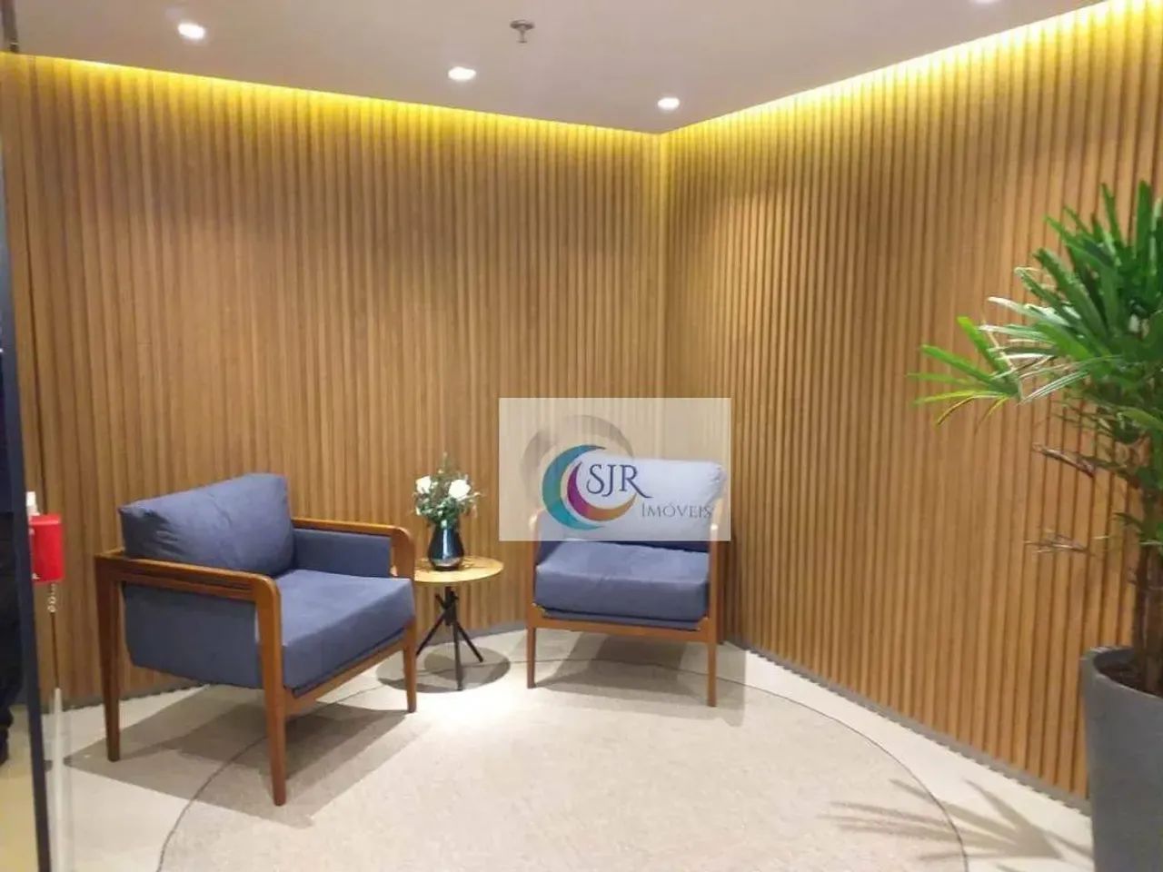 Conjunto de 283 m² por R$ 3.800.000 - Perdizes - São Paulo/SP - Foto 5