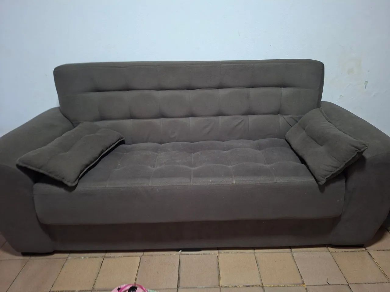 Sofá  - Foto 2