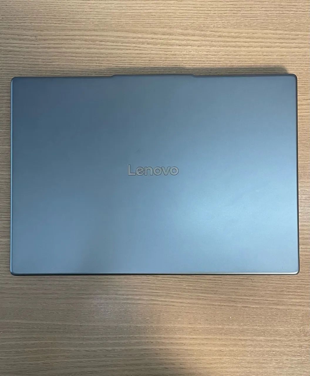 Lenovo IdeaPad Slim 3 - Foto 3