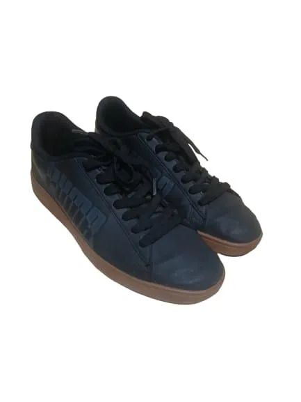 Tênis Puma - Foto 2